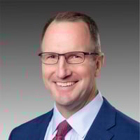 Brian Sullivan