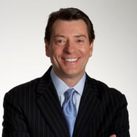 Chuck Cordray