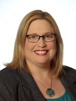 Elisa Waldman