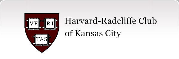 Harvard-Radcliffe-Club-of-Kansas-City
