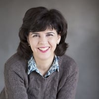 Jessica Kerrigan