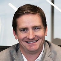Mark Hunter